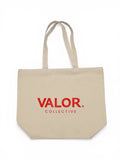 Sandstone Tote Bag
