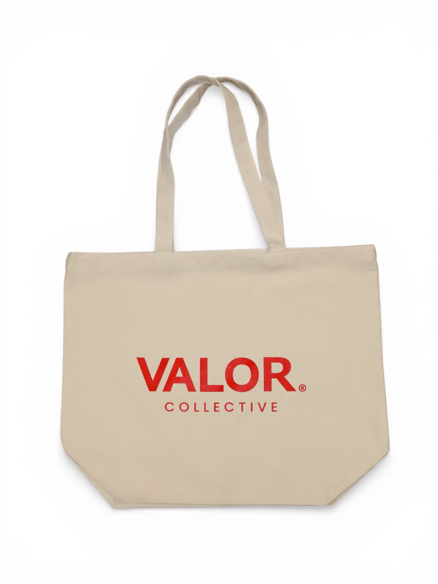 Sandstone Tote Bag
