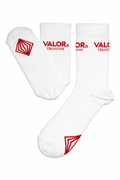 ELITE RUNNING SOCKS